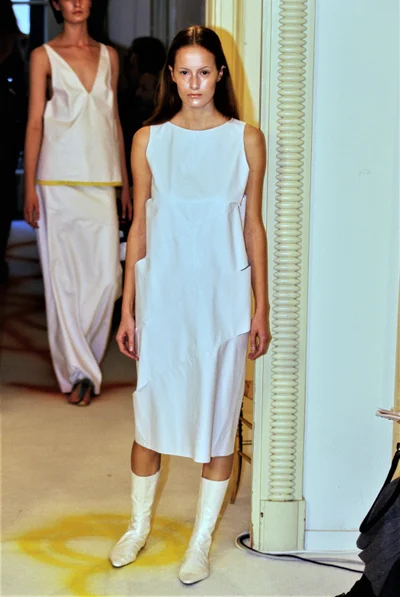 Look 41